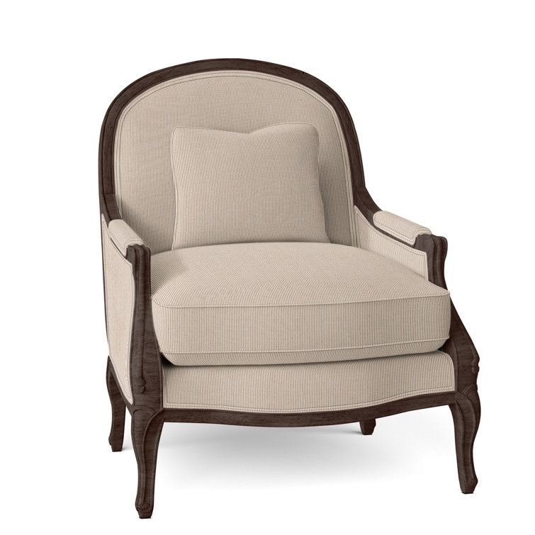 Adair 33.5" W Armchair