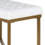 Banc rembourré Hoffenden-1062494732