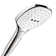 Raindance HG Select 120 Multi Function Handheld Shower Head
