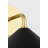 Marnie 1 Light Wall Sconce-2038614025-2038614024