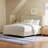 Bellfield Upholstered Wingback Bed-1110242687-1110242661