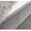 Thierry Upholstered Ottoman Bed -654024219-654024220