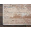 Tapis beige Comer-32408671