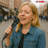 5 Core Mic Karaoke Dynamic Handheld XLR Microphone Professional Vocal Recording Live Stage Singing