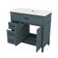 Meuble-lavabo 36 po avec lavabo 36 po-1053497069