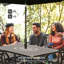 6 - Person Patio Dining Set with