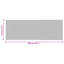 Askim Solid Colour Area Rug-1081955748