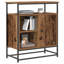 69cm Sideboard-1577915079