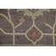 Tapis turc Oushak 10 x 14