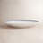 Vila Appetizer Plates