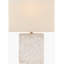 Brendis Table Lamp