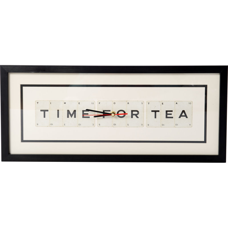 1 Piece Wrapped Canvas Wall Art