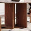 Table frittée French French-290157755
