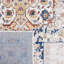 Tapis oriental performance Olympia-902513719
