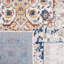 Tapis oriental performance Olympia-902514633