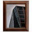 Cadre photo Daelan-2012076110-2012076216