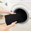 Nasier Memory Foam Non-Slip Bath Mat-2100908485-2117217431