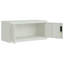 Zenobius Storage Cabinet-1402106117