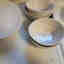 Customer photo 3 of 3