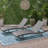 PE WICKER CHAISE-383637896