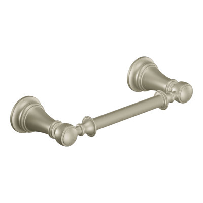 Weymouth Wall Mounted Toilet Paper Holder