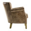 Feldman Upholstered Armchair