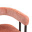 Tabourets en chenille-1244606896-1253897839