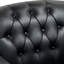 Edvardas 80Cm Wide Tufted Armchair-766356016