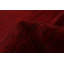 Tapis rouge 6 pi 9 po x 9 pi 0 po Finha Peshawar Ziegler