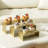 Tiered Cake Dessert Stand Server