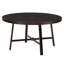 Marin Outdoor Round Dining Table-1435151281-1435151290-1435151291