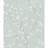 Arpin Peel & Stick Floral Roll-268757363