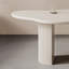 Bureau moderne en bois massif de style minimaliste moderne-1667235996-1667235997