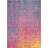 Liia Rug-337115079