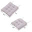 Back Cushion-62411072