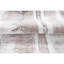 Area Rug in Ivory-75235469