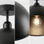 Semi Flush Mount-1769586928-1769586930