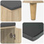Storage Bench-1392945492-1392945322