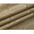 Taupe est en rupture de stock