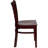 Camry 19.5'' H Side Chair-7165655-7165656