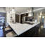 Chrisha 1 - Light Single Pendant-1189273905-1189273907-1189273909