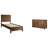 Montauk Bedroom Set-50356944-50356950-124157601