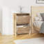 12 Pair Shoe Storage Cabinet-326636382