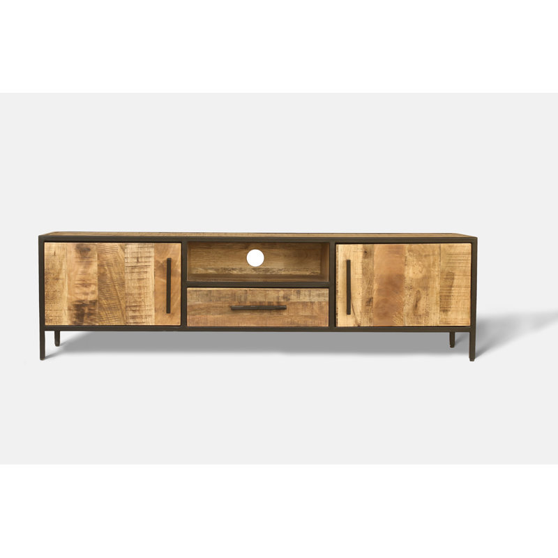 Kerela Industrial Tv Unit