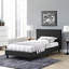 Lit plateforme Modway Anya-399927996-399927992
