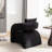 Hijinio Upholstered Armchair-258796967