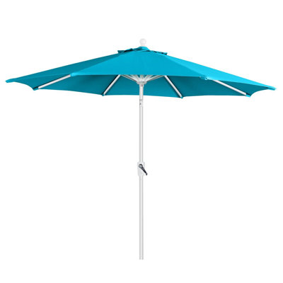 Parasol de marché