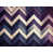Navy/Purple