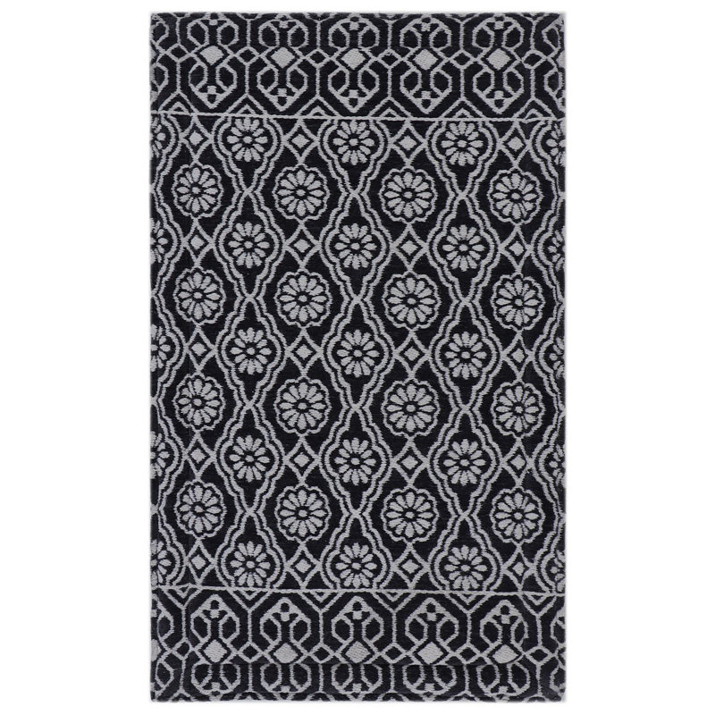 Polyester Anti-Fatigue Kitchen Mat