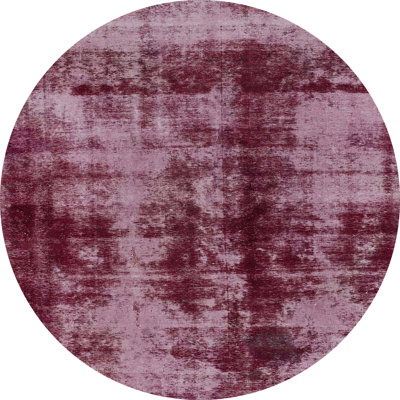 Abstract Indoor Rug